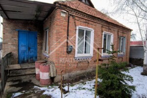 Продажа дома, Днепропетровская, Кривой Рог, р‑н. Центрально-Городской, Мерецкова переулок