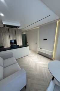 Сниму жилье долгосрочно Черновицкой области