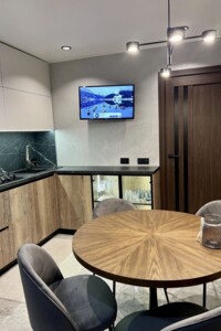 Сниму жилье без посредников в Украине