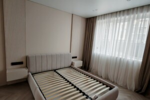 Сниму жилье долгосрочно Черновицкой области