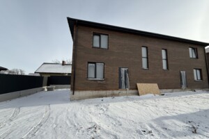 Куплю дом Винницкой области