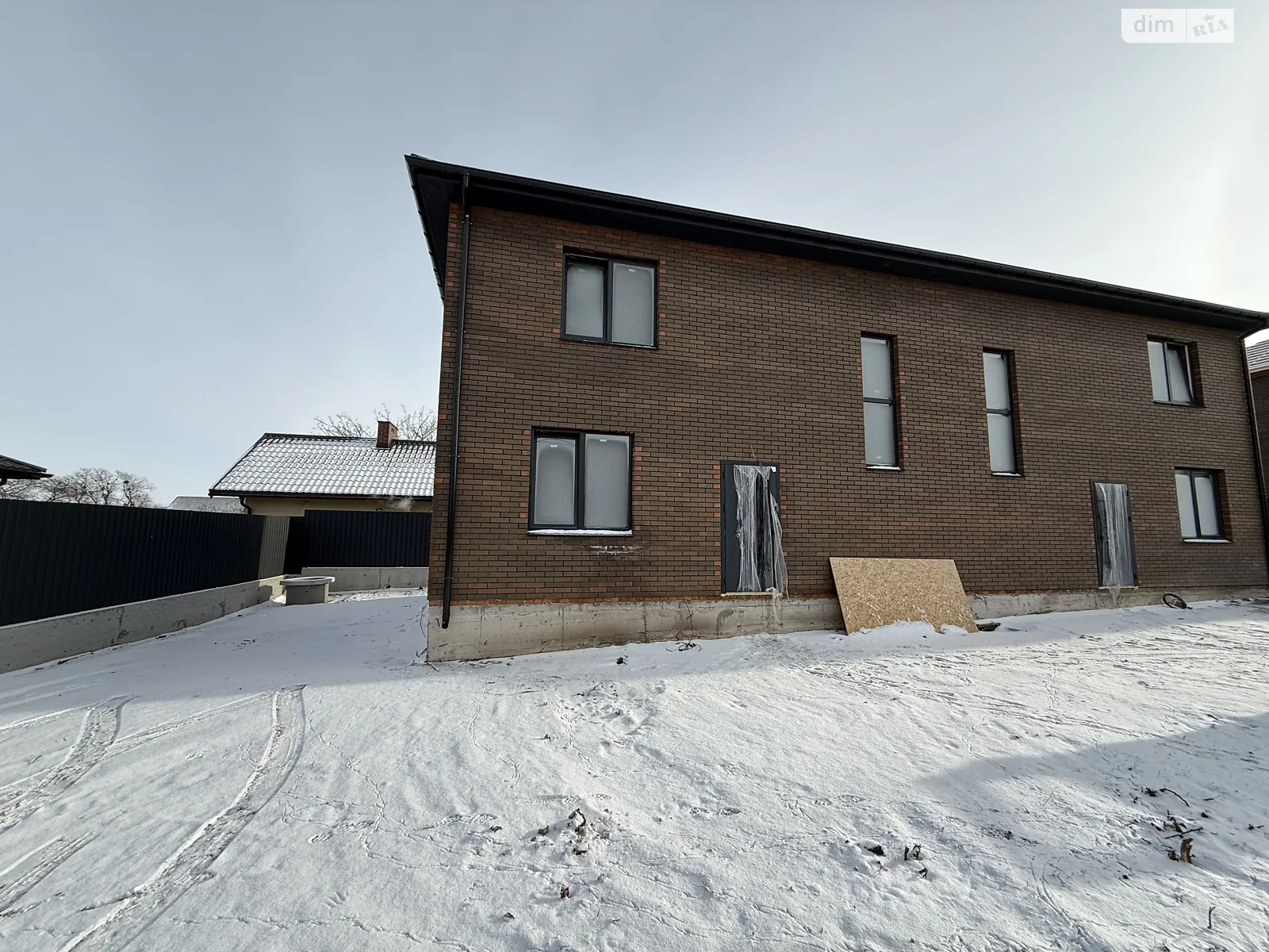 ул. Независимости Винницкие Хутора, цена: 75000 $ - фото 1