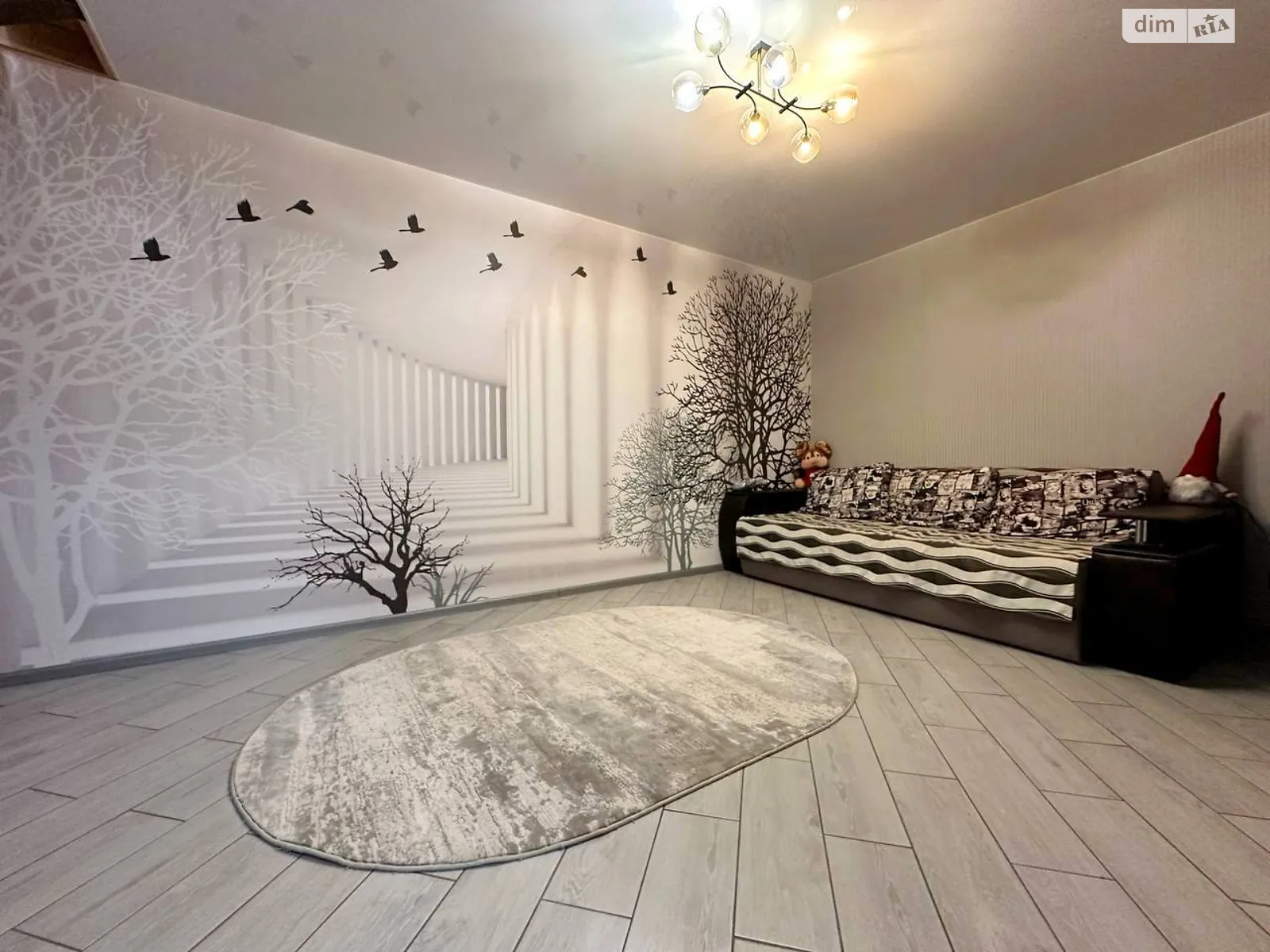 Продається будинок 2 поверховий 126.1 кв. м з подвалом, цена: 85000 $ - фото 1