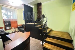 Продажа коммерческого помещения, Львов, р‑н. Центр, Поповича улица, дом 2