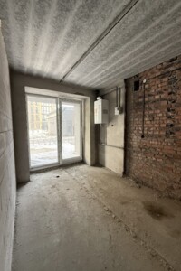 Продаж квартири, Хмельницький, р‑н. Виставка, Миру проспект, буд. 96, кв. 4