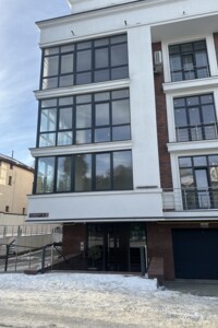 Продаж квартири, Львів, р‑н. Новий Львів, Херсонська (Кибальчича) вулиця, буд. 2, кв. 14