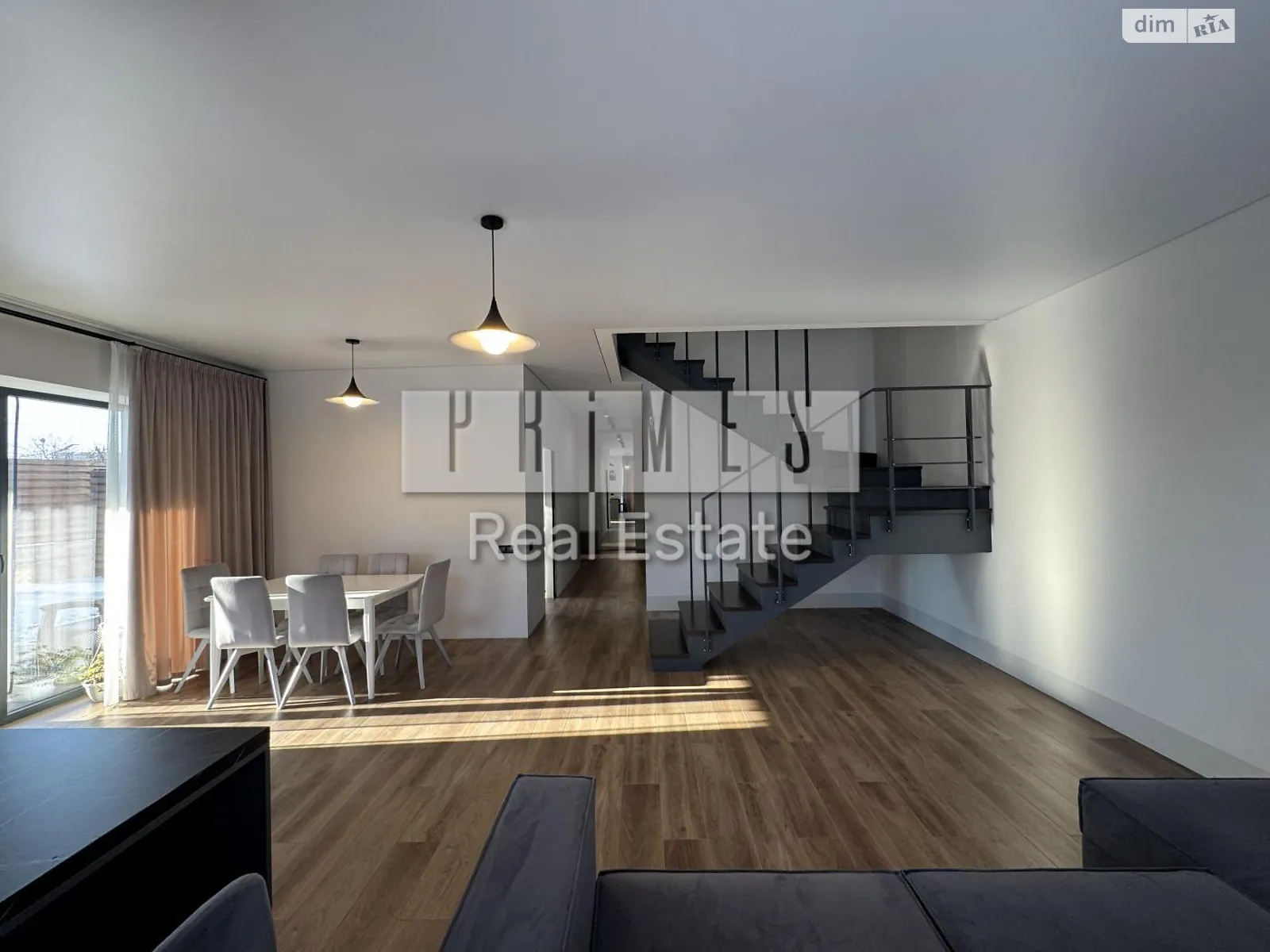 ул. Любомирская, 15 Вита-Литовская Киев, цена: 2200 $ - фото 1