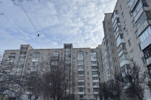 Продажа квартиры, Винница, р‑н. Славянка, Ивана Николайчука улица, дом 19