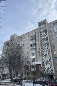 Продажа квартиры, Винница, р‑н. Славянка, Ивана Николайчука (Феликса Кона) улица