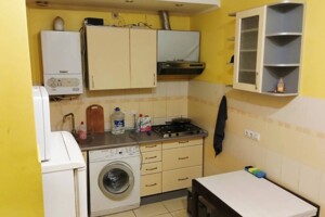 Долгосрочная аренда квартиры, Львов, р‑н. Центр, Князя Романа улица, дом 24