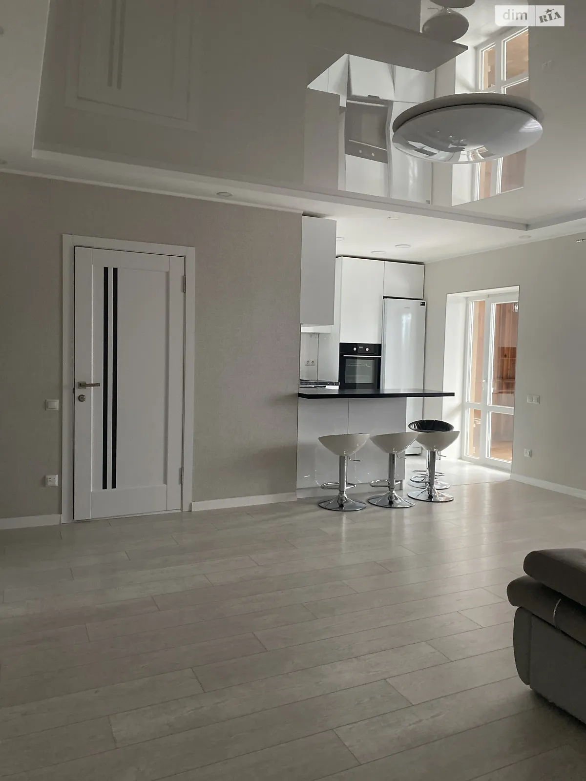 Продается 2-комнатная квартира 72 кв. м в Виннице, ул. Зеленая, 31 - фото 1