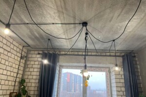 Продаж квартири, Харків, р‑н. Павлівка, ст.м. Ботанічний сад, Авіахімічна вулиця, буд. 7