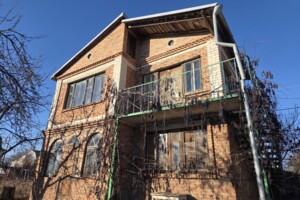 Продаж будинку, Хмельницька, Шаровечка, СТ Озерний