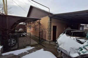 Куплю дом Запорожской области