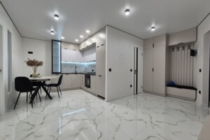 Продажа квартиры, Тернополь, Киевская улица, дом 9Д