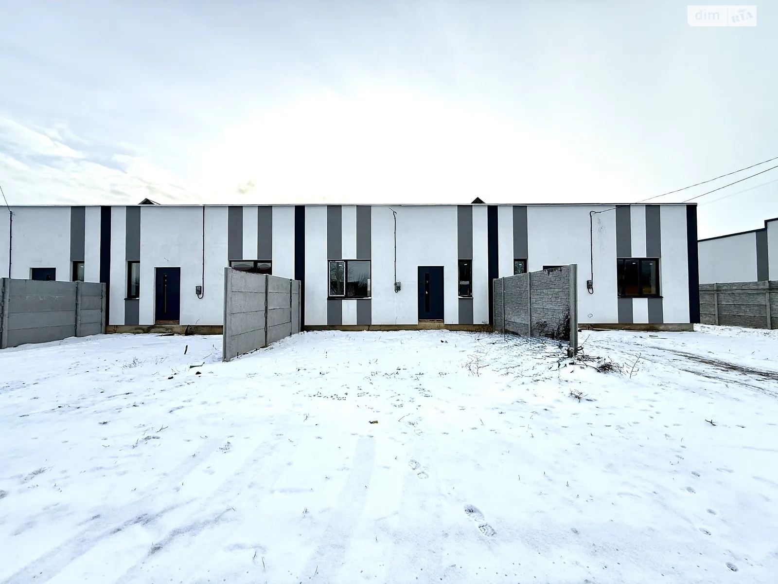 ул. Гранитная Тяжилов Винница, цена: 44000 $ - фото 1