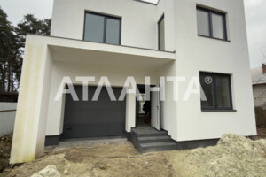 Куплю дом Львовской области