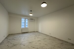 Долгосрочная аренда офисного помещения, Хмельницкий, Старокостянтиновское шоссе, дом 26А