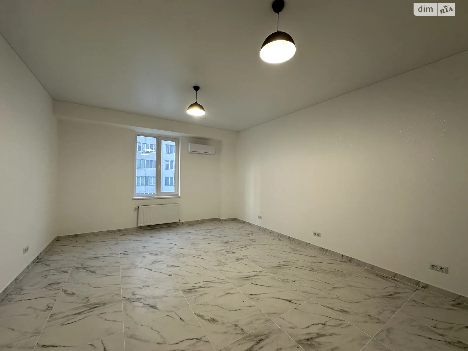 Здається в оренду офіс 27 кв. м в бізнес-центрі, цена: 8000 грн - фото 1