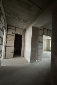 Продаж квартири, Одеська, Крижанівка (Одеса), Семена Палія (Дніпропетровська дорога) вулиця, буд. 22А