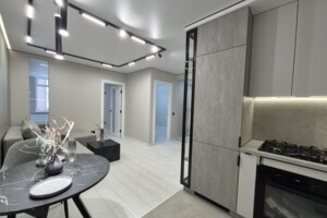 Продажа квартиры, Тернополь, Смакулы улица, дом 8