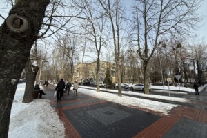 Довгострокова оренда квартири, Вінниця, р‑н. Вишенька, Космонавтів проспект, буд. 16