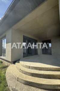 Продаж будинку, Закарпатська, Холмок, Ужанська вулиця