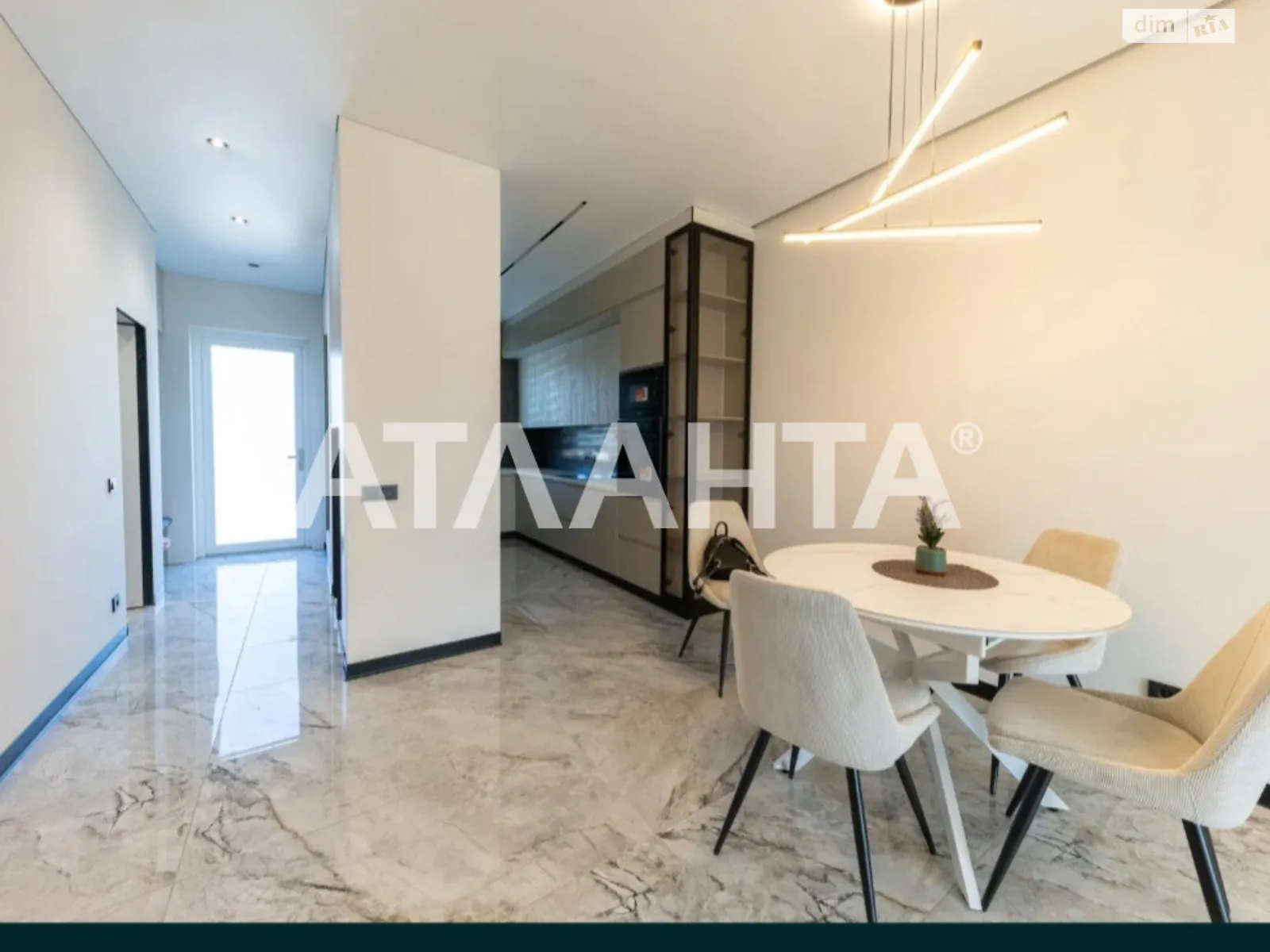 ул. Кастуся Калиновского(Минск) Ужгород, цена: 180000 $ - фото 1