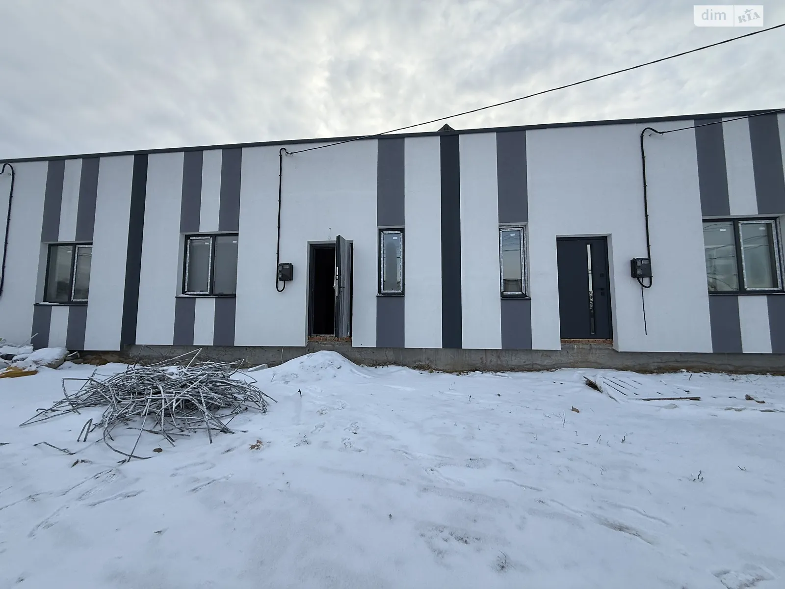 вул. Алеї Стрижавка, цена: 39000 $ - фото 1