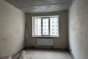 Продажа квартиры, Хмельницкий, р‑н. Выставка, Старокостянтиновское шоссе, дом 5/4