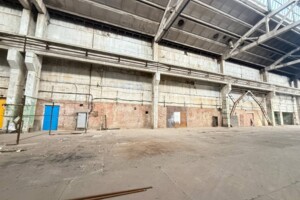 Долгосрочная аренда коммерческого помещения, Винница, р‑н. Замостянский, Гетмана Мазепы (Чехова) улица