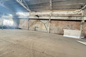 Долгосрочная аренда коммерческого помещения, Винница, р‑н. Замостянский, Гетмана Мазепы (Чехова) улица