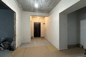 Продажа квартиры, Хмельницкий, р‑н. Выставка, Старокостянтиновское шоссе