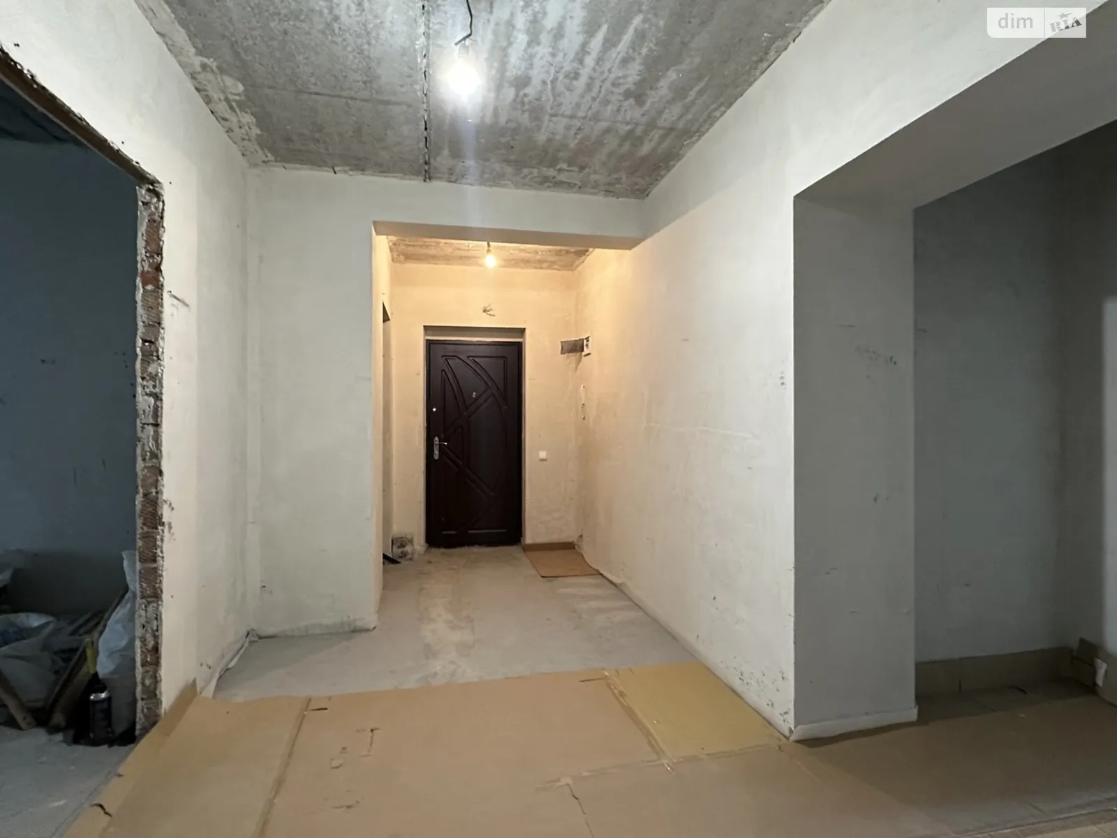 Продається 3-кімнатна квартира 98 кв. м у, цена: 85000 $ - фото 1