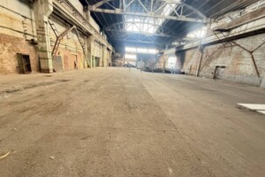 Долгосрочная аренда коммерческого помещения, Винница, р‑н. Замостянский, Гетмана Мазепы (Чехова) улица