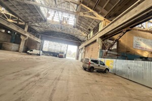 Долгосрочная аренда коммерческого помещения, Винница, р‑н. Замостянский, Гетмана Мазепы (Чехова) улица