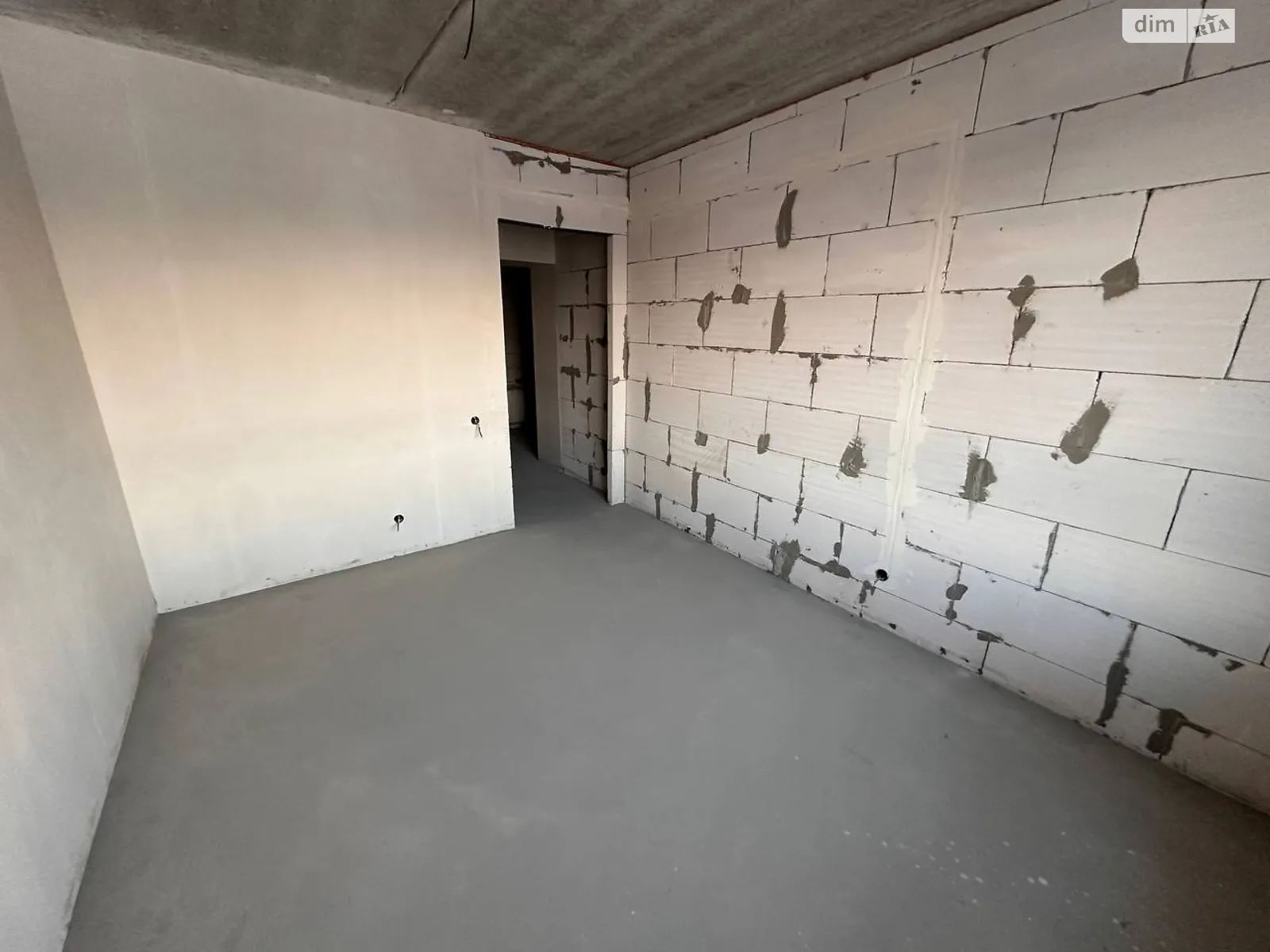 Продається 2-кімнатна квартира 67 кв. м у Хмельницькому, вул. Вінницька, 1/3 - фото 1