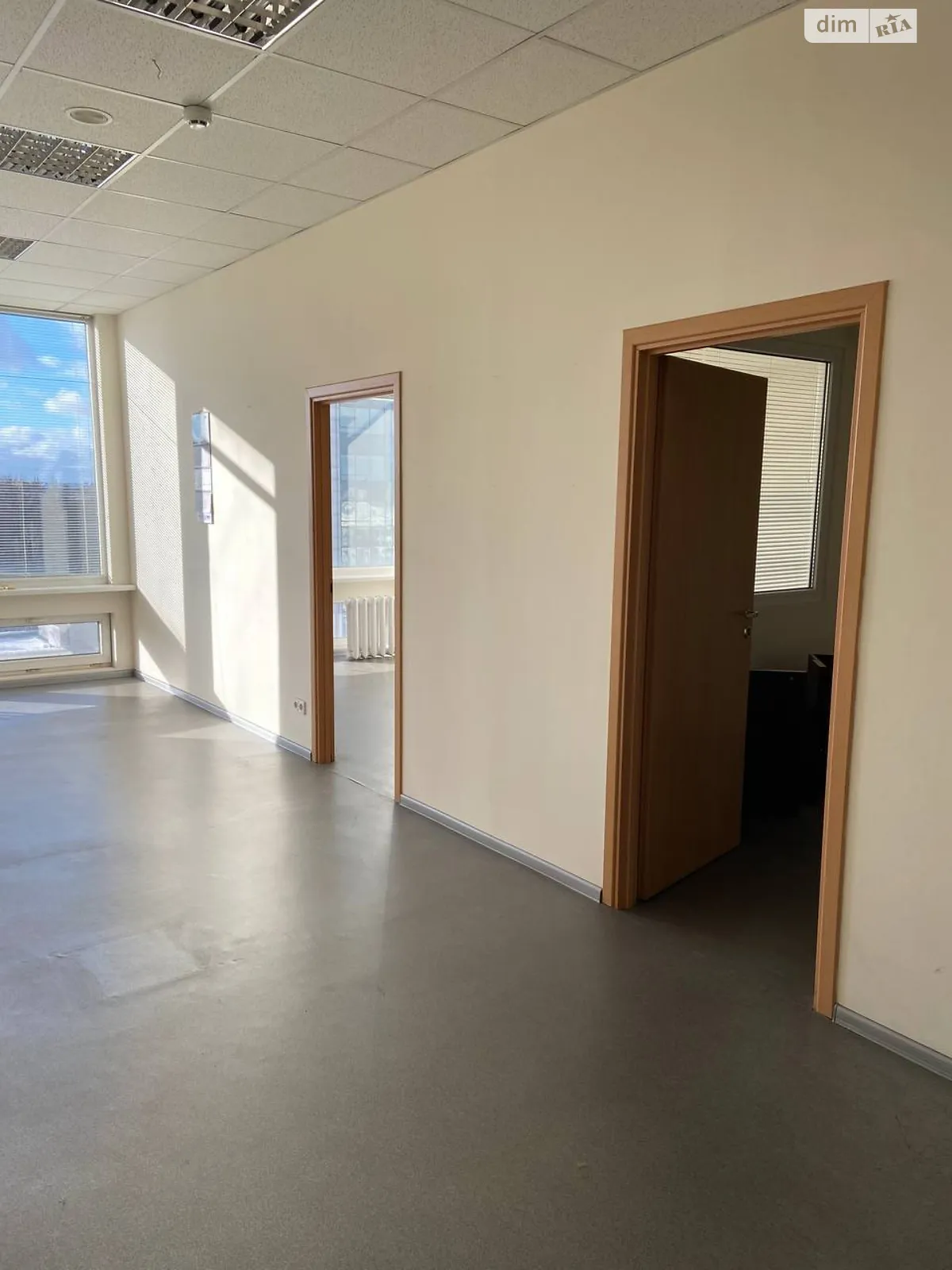 вул. Митрополита Василя Липківського(Урицького), 2 Солом'янка Київ, цена: 29222 грн - фото 1