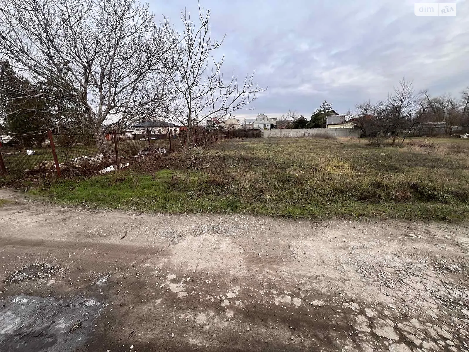 Продається земельна ділянка 7 соток у Дніпропетровській області, цена: 8000 $ - фото 1