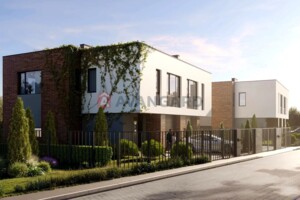 Куплю дом Львовской области