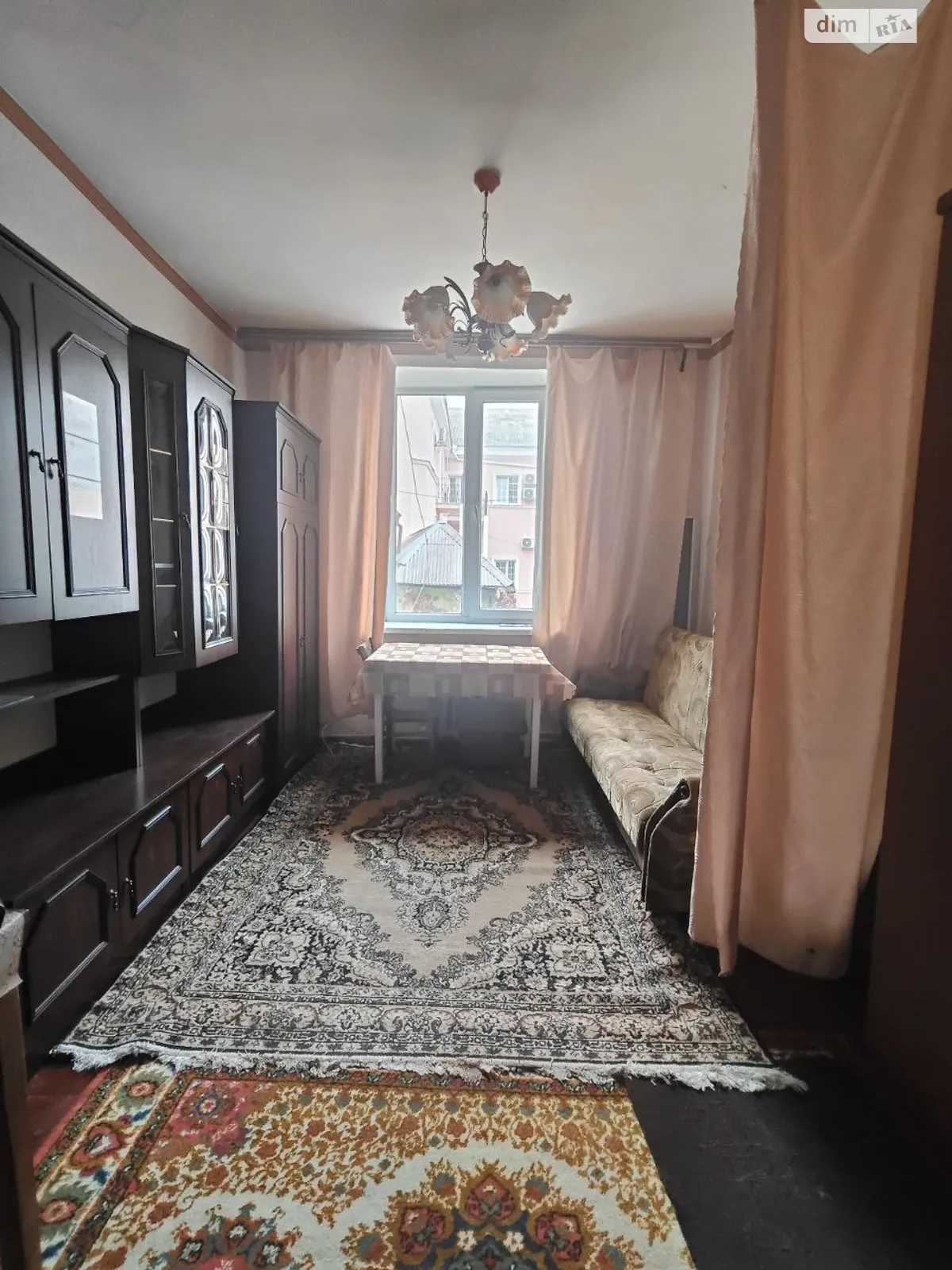 пер. Маяковского, 5 Приморский Одесса, цена: 11000 $ - фото 1