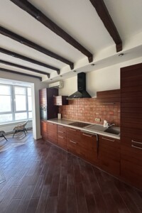 Продаж квартири, Київ, р‑н. Березняки, Юрія Шумського вулиця, буд. 1