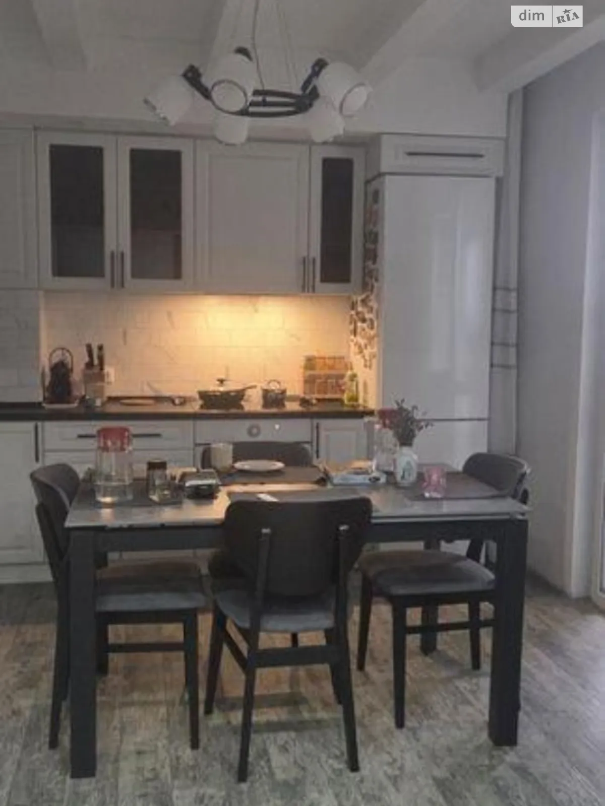 Продається 3-кімнатна квартира 100 кв. м у Києві, цена: 120000 $ - фото 1