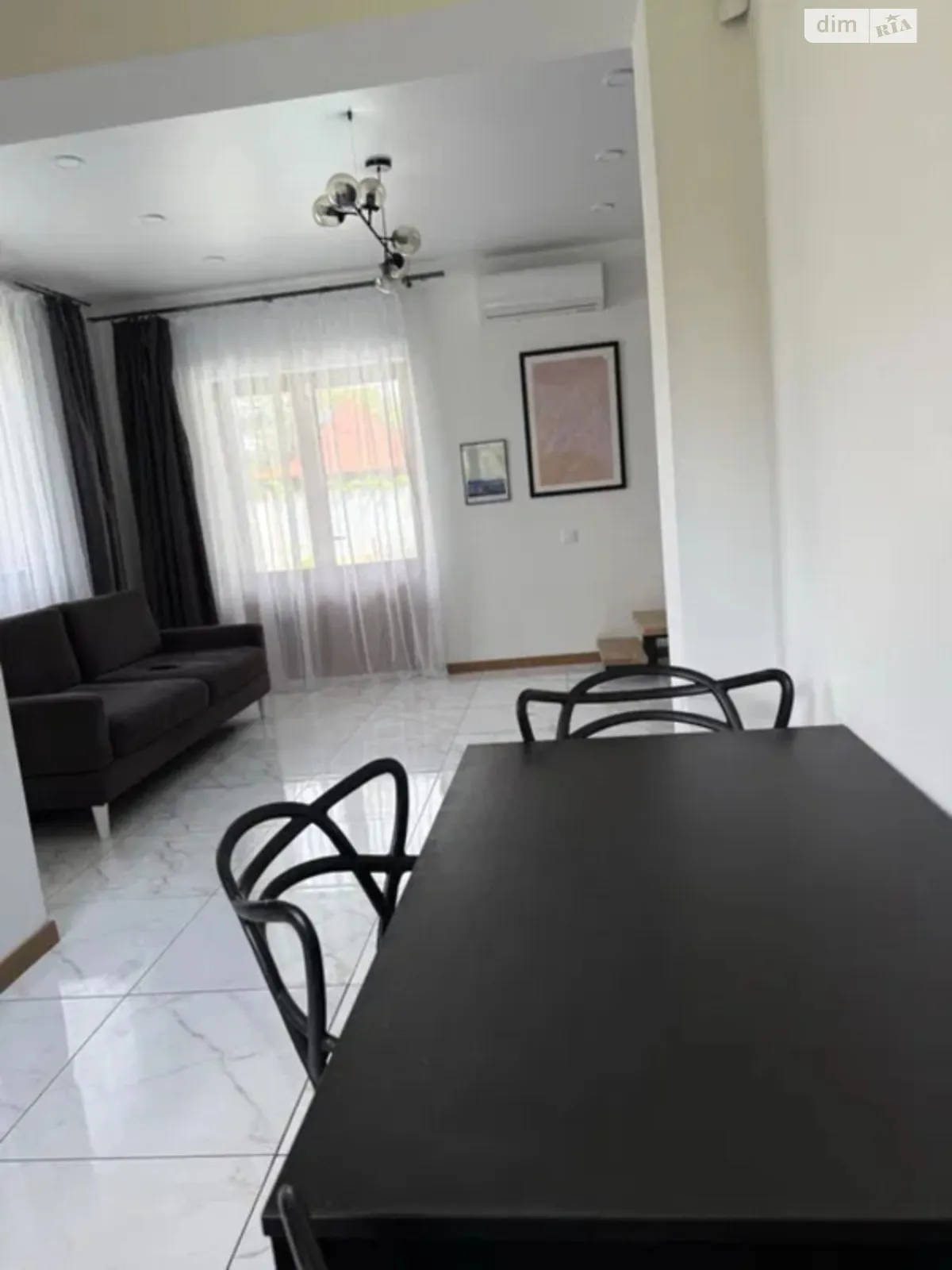 Продається будинок 2 поверховий 125 кв. м з мансардою, цена: 130000 $ - фото 1