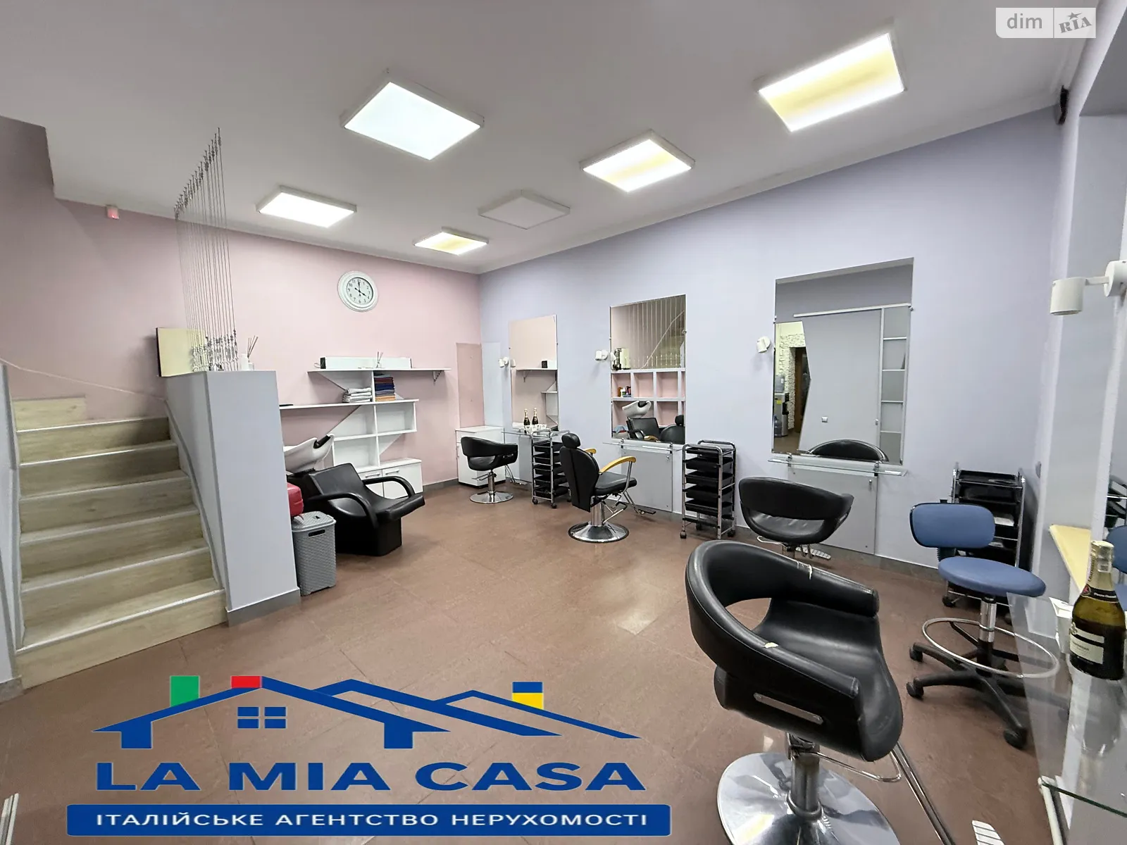 Продается помещения свободного назначения 89 кв. м в 2-этажном здании, цена: 108000 $ - фото 1