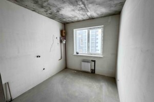 Продаж квартири, Полтава, р‑н. Київський, Башкірцевої Марії вулиця, буд. 20