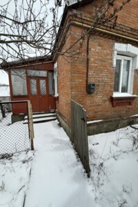 Куплю часть дома Винницкой области