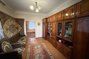 Куплю часть дома Винницкой области