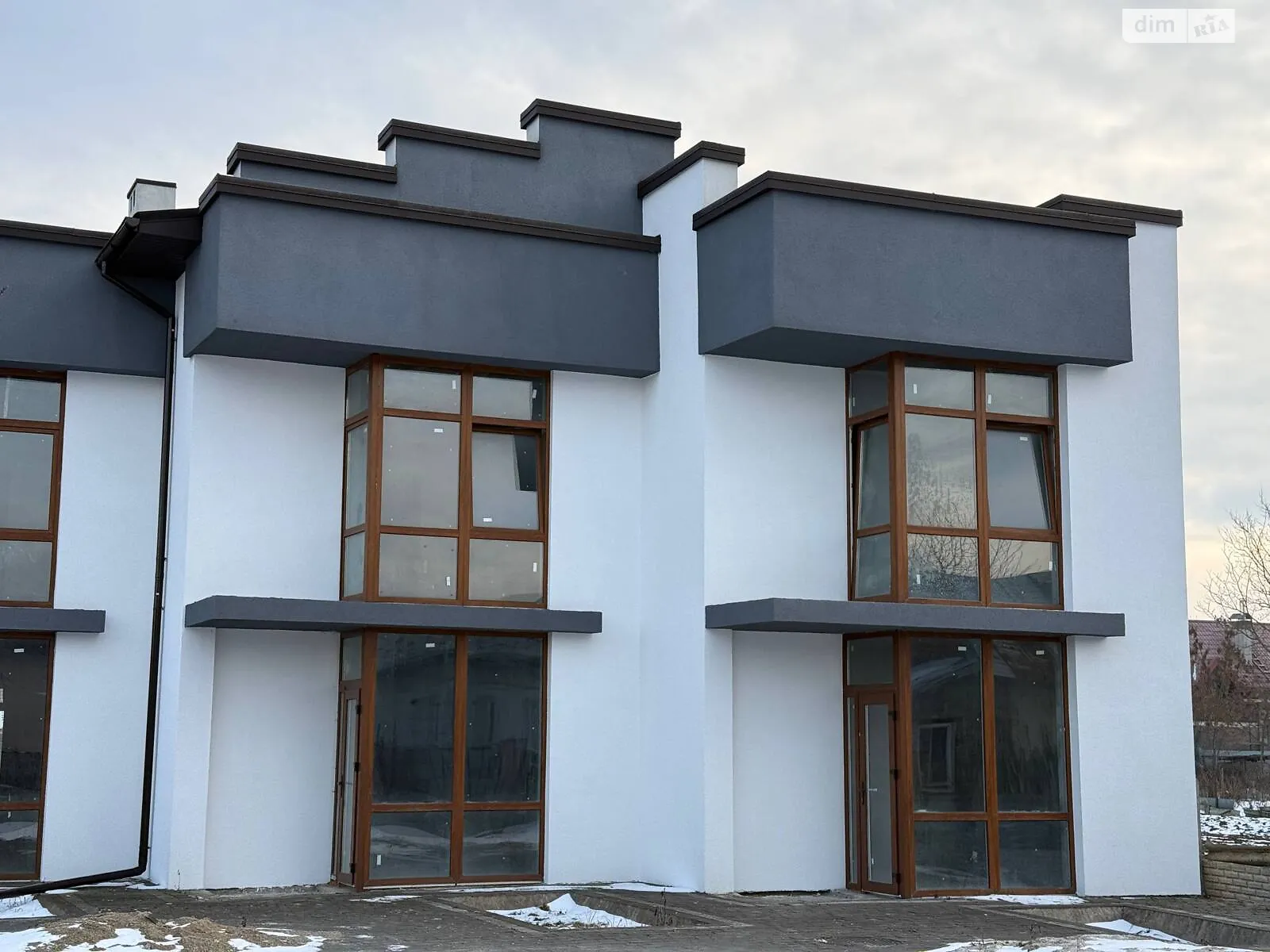 ул. 22 Января Криховцы (Ивано-Франковск), цена: 73000 $ - фото 1