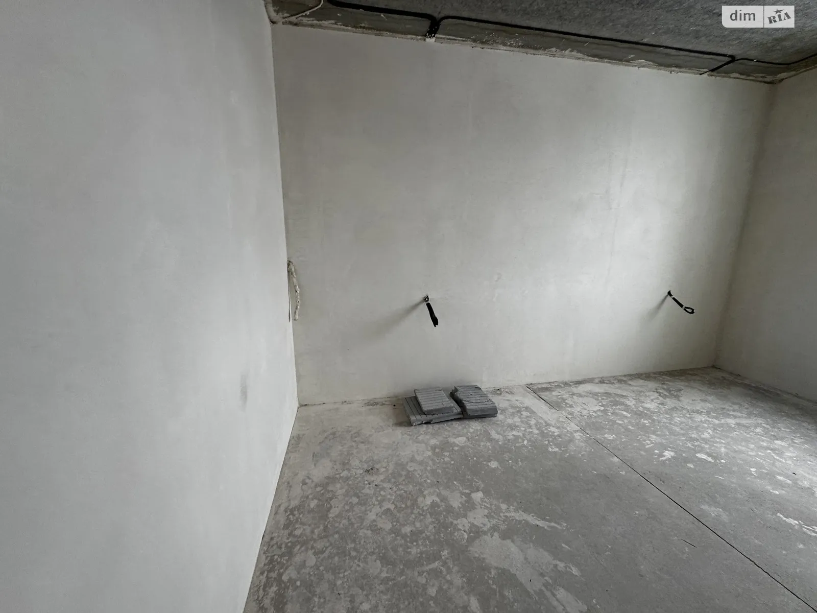 Продается 3-комнатная квартира 100 кв. м в Виннице, ул. Александровская - фото 1